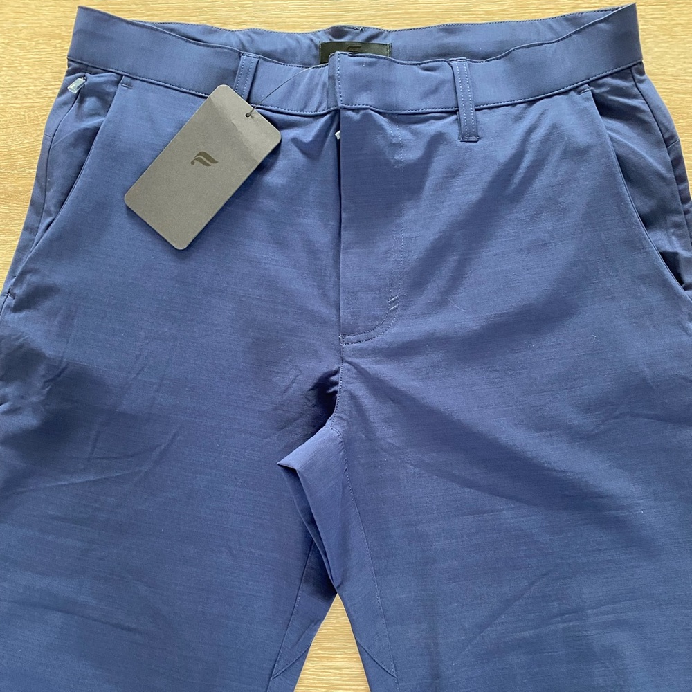 Fabletics “The Only Pant” - image 3